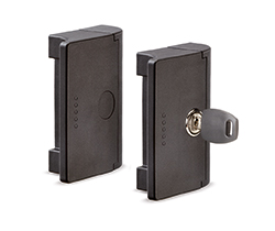 ESC-Maniglie blocca porta